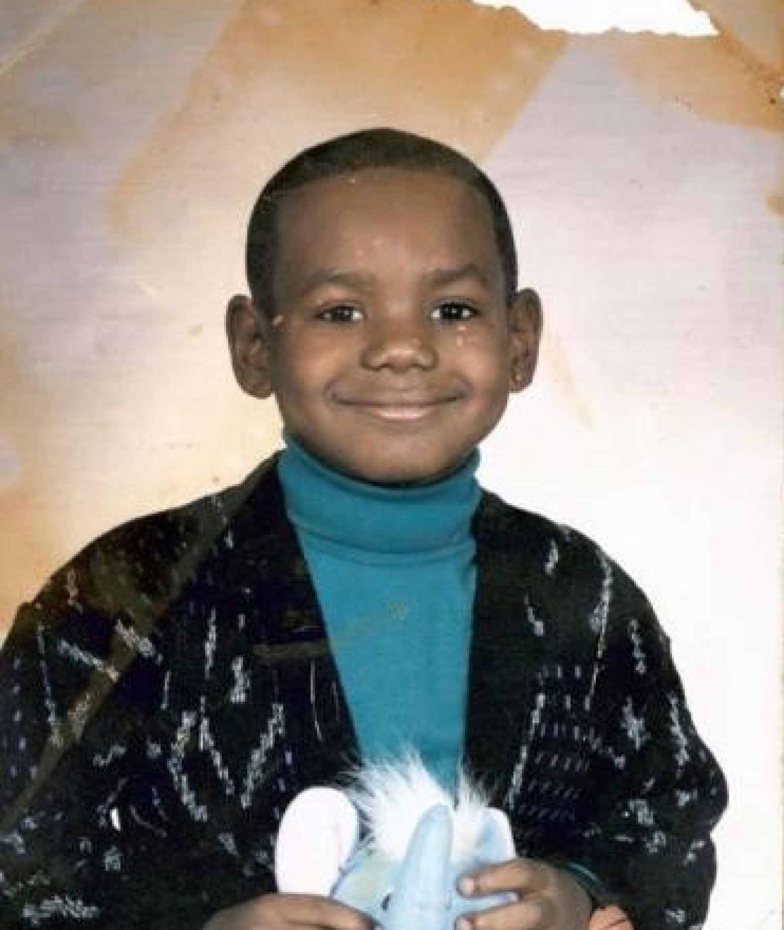 o-LEBRON-BABY-PIC-facebook.jpg