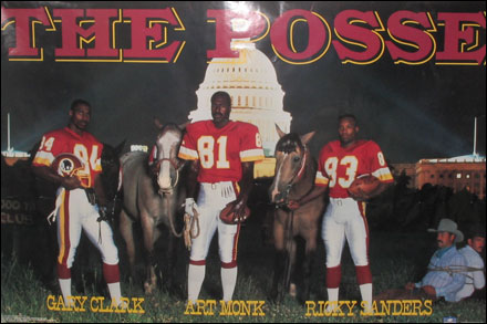 the-redskins-posse.jpg