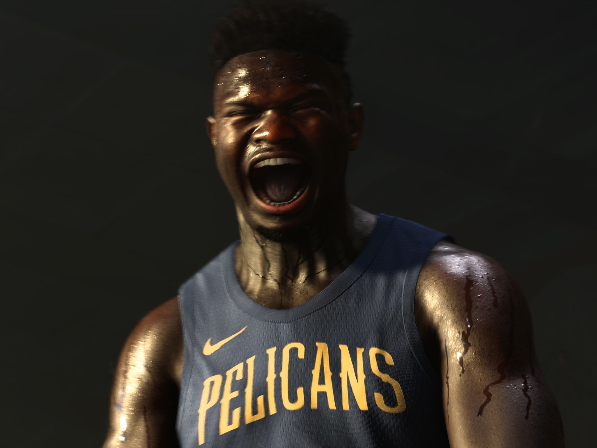 nba-2k21-zion-williamson-crop.jpg