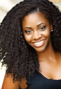 TeyonahParris.jpg