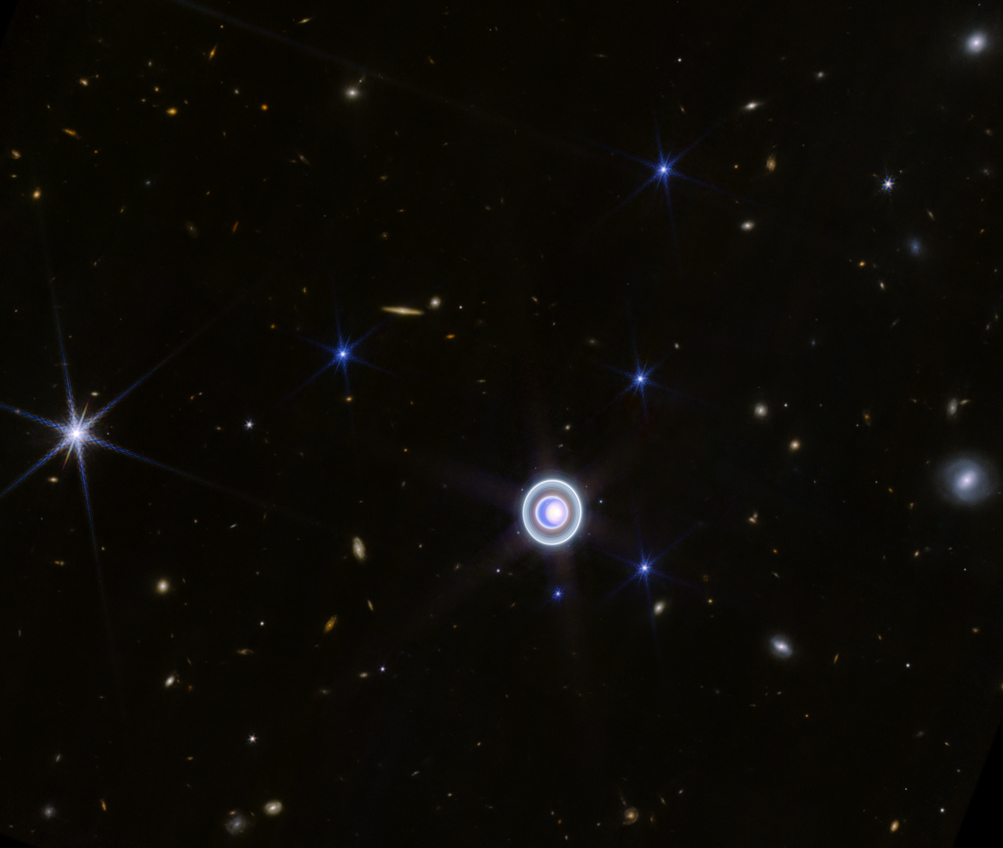 webb-stsci-01hhfq0y3096sav5rzdhxnrsb5-2k.png