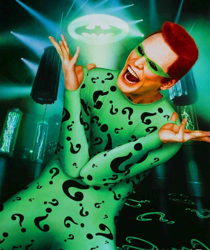 The-Riddler-BF.jpg