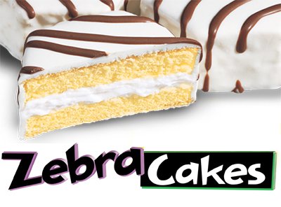 Little-Debbie-Zebra-Cake.jpg