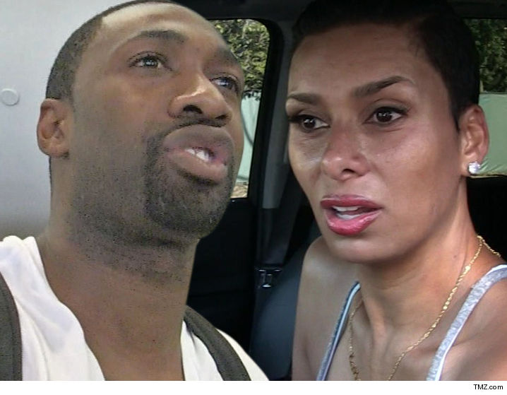 0923-gilbert-arenas-laura-govan-tmz-3.jpg