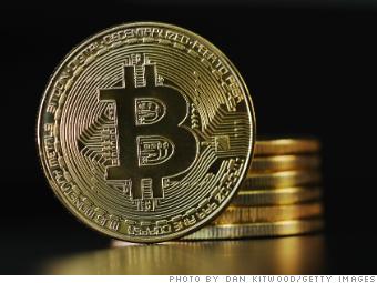 171127052353-bitcoin-new-340xa.jpg