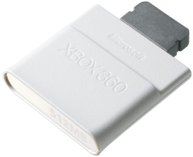 xbox-360-memory-card.jpg