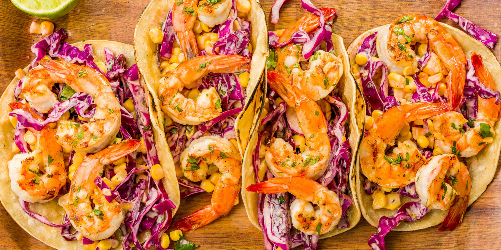 landscape-1464905884-delish-grilled-shrimp-taco-1.jpg