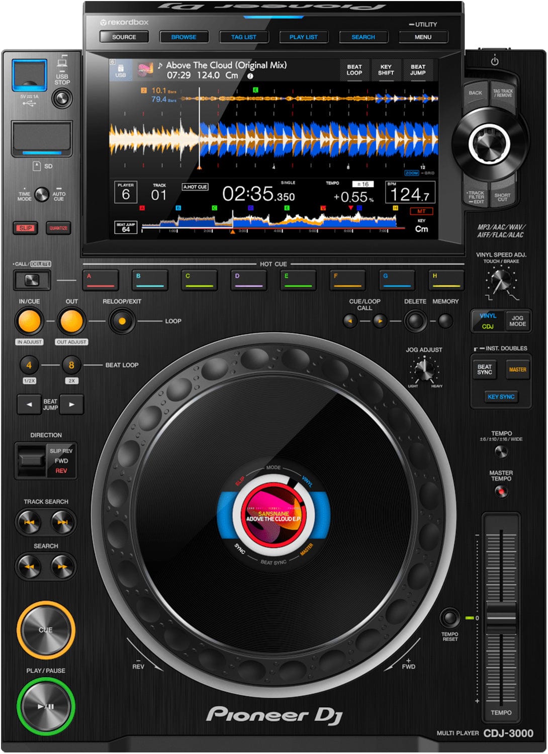 CDJ-3000-top-swf-pc.jpg