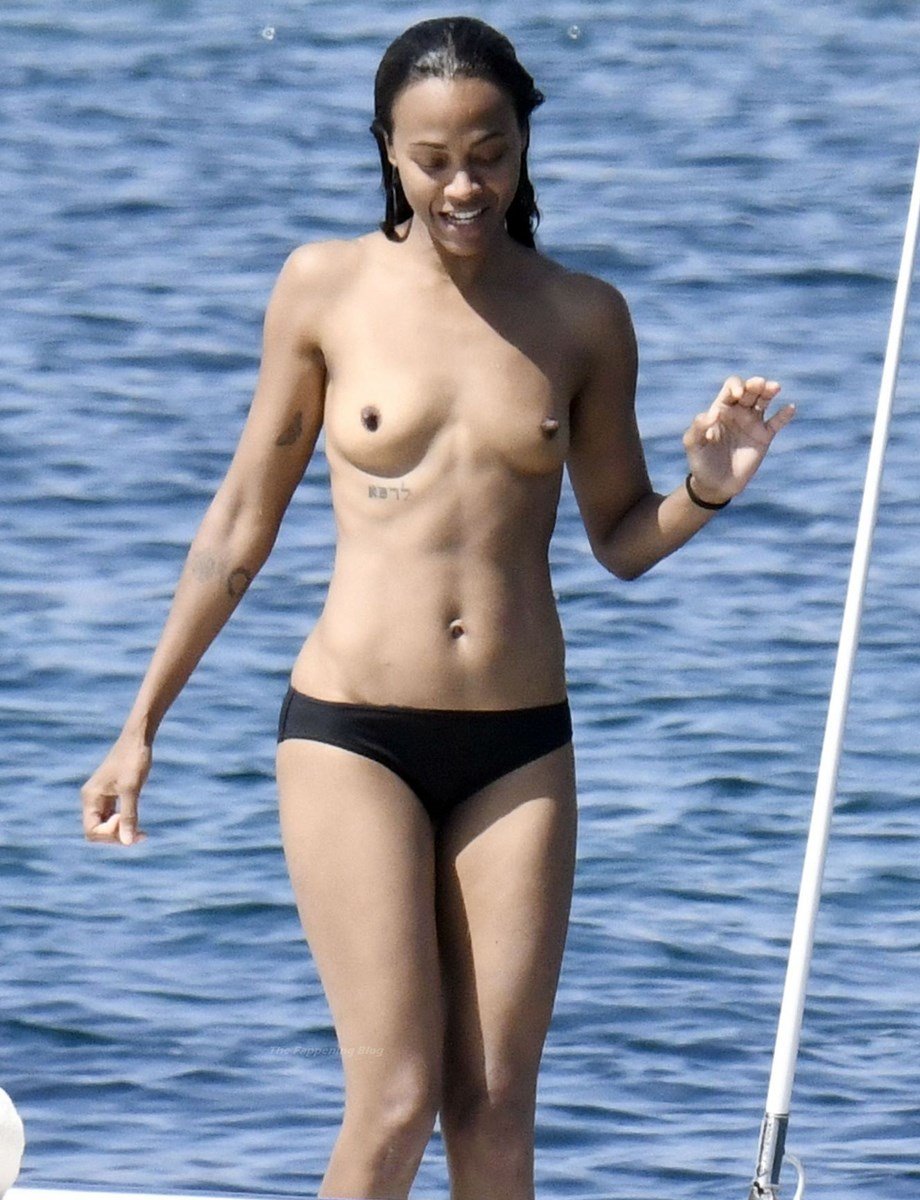 zoe_saldana8.jpg