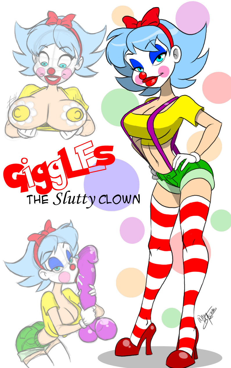 Aeolus-154218-GIGGLES_slutty_clown.jpg