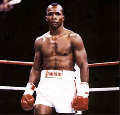 Ray_Leonard.jpg