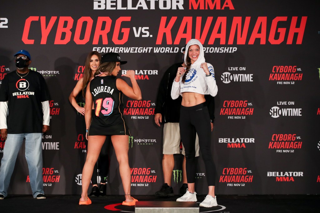 valerie-loureda-taylor-turner-bellator-271-weigh-ins-1.jpg