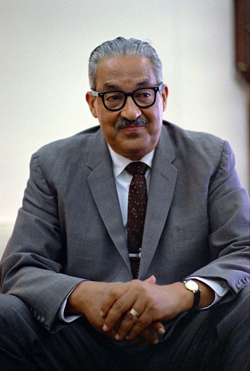 800px-Thurgoodmarshall1967.jpg