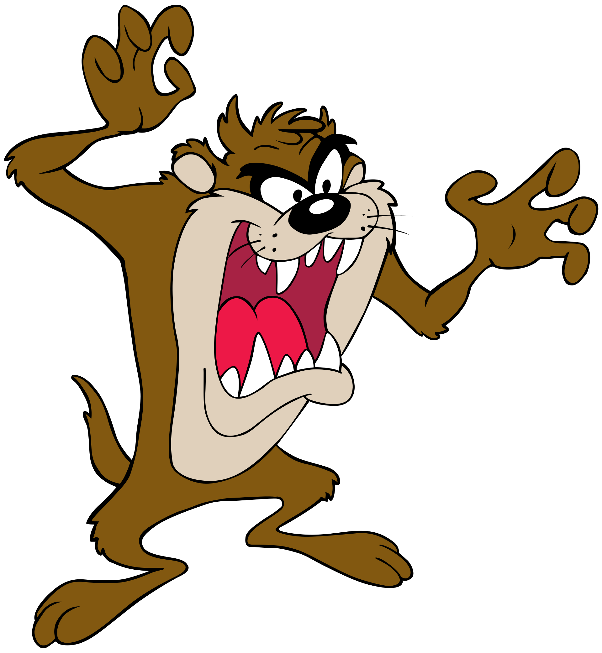 1920px-Taz-Looney_Tunes.svg.png