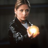 09-buffy-legacy.w190.h190.jpg