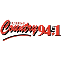 www.country94.ca