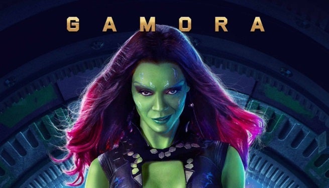 gamora-top-100564.jpg