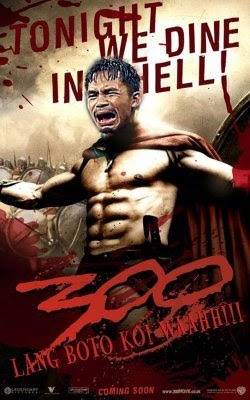 Pacquiao300copy.jpg