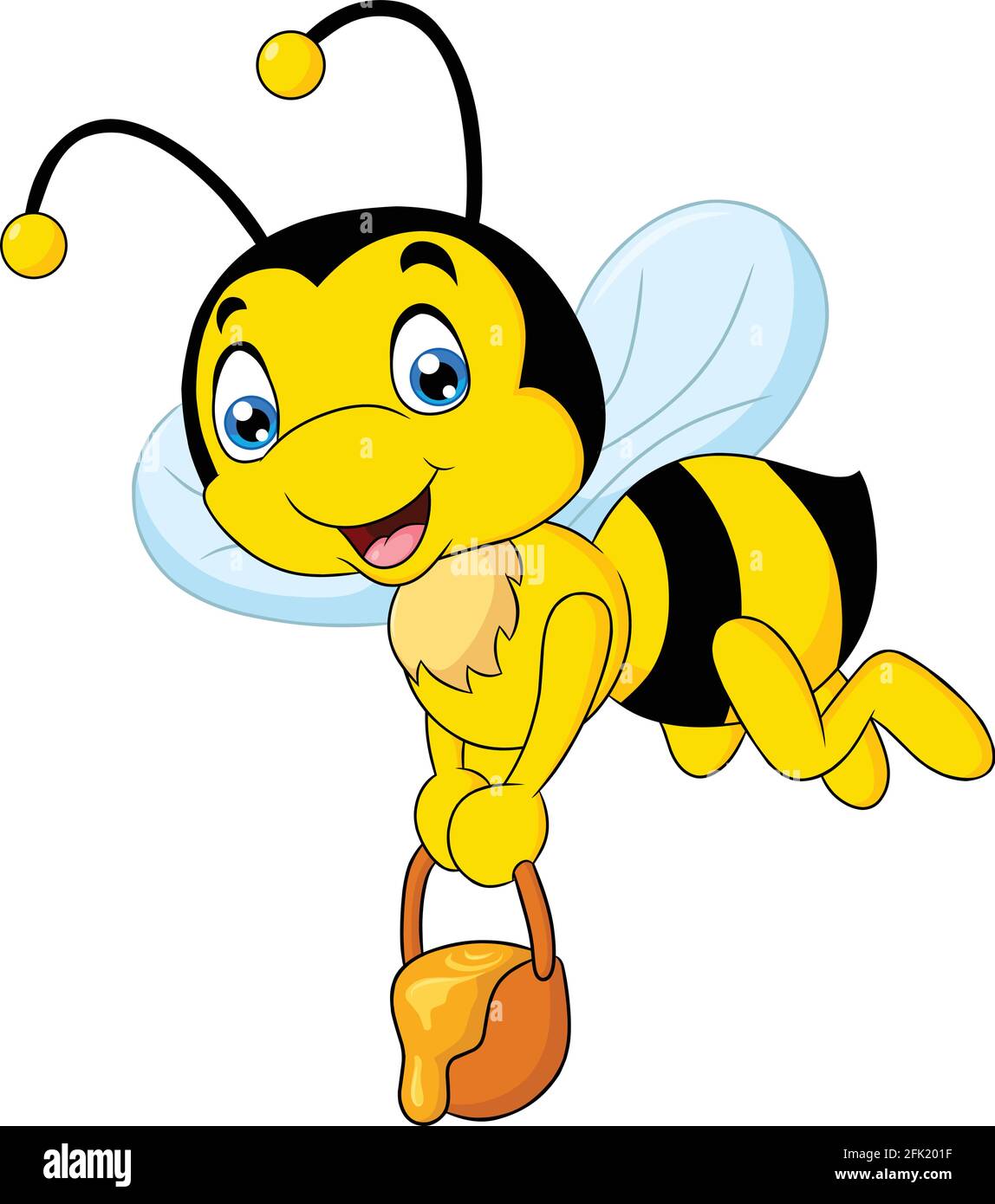 cute-honey-bee-cartoon-illustration-2FK201F.jpg