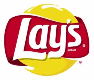 lays_8yc7.jpg