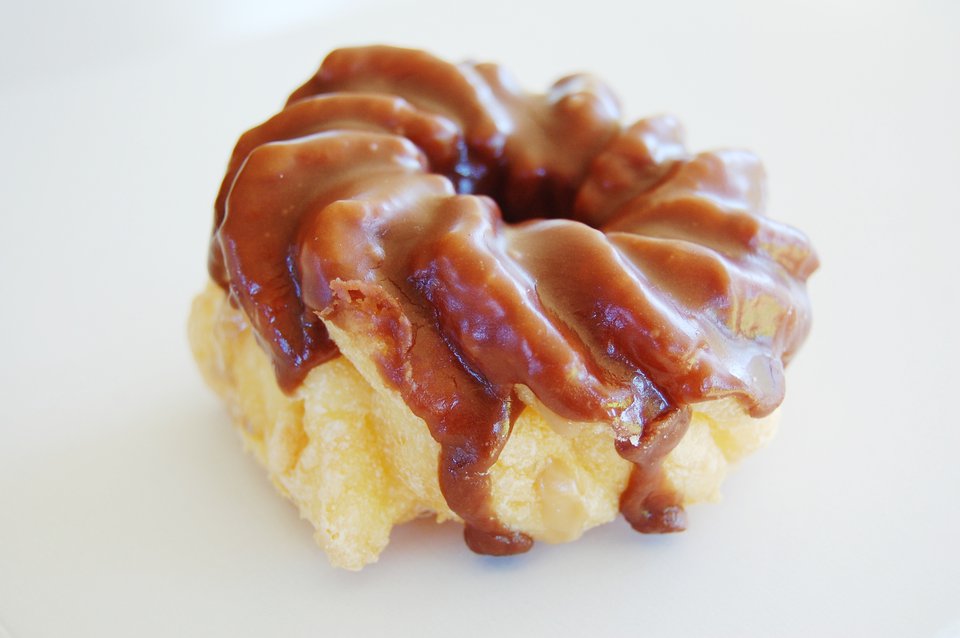 Choclate-Frosted-French-Cruller.jpg