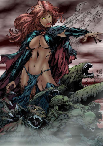 madelyne_pryor_0.jpg