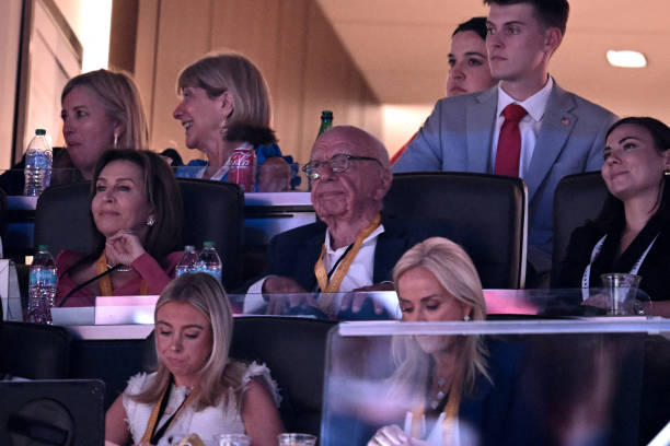 australian-us-businessman-rupert-murdoch-attends-the-last-day-of-the-2024-republican-national.jpg