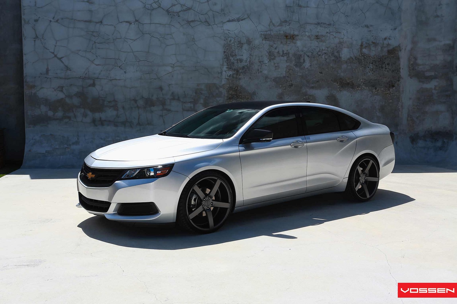 Chevy-Impala-Vossen-10%25255B2%25255D.jpg