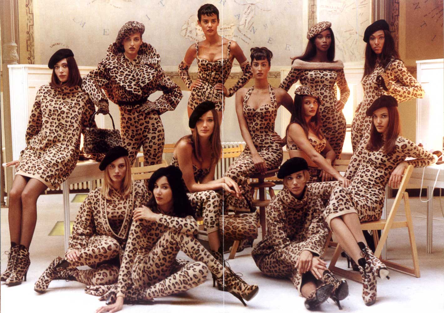 leopard-print-models.jpg