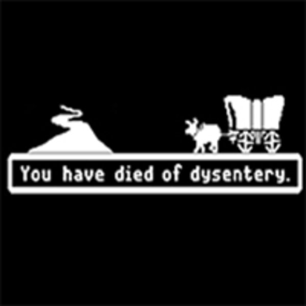 dysentery-died-of.jpg