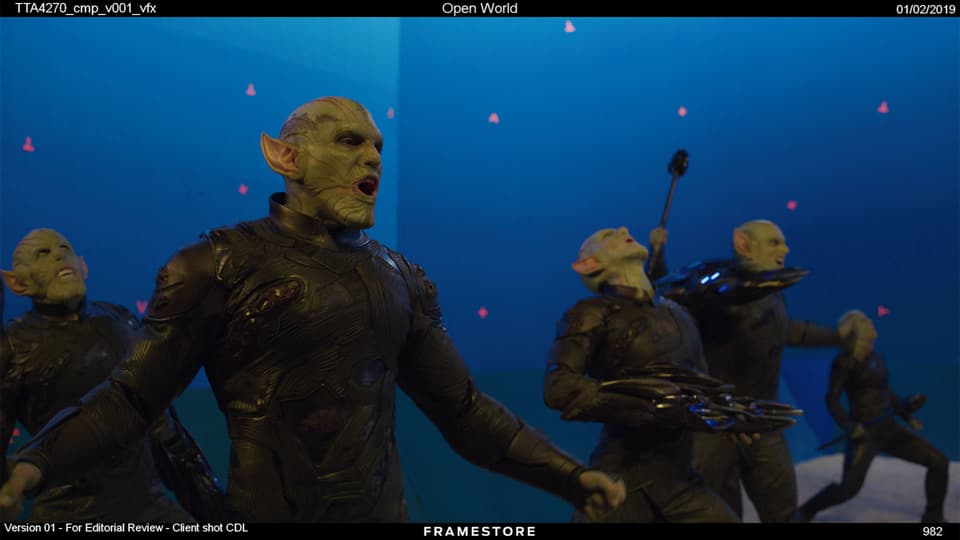 skrulls_0.jpg