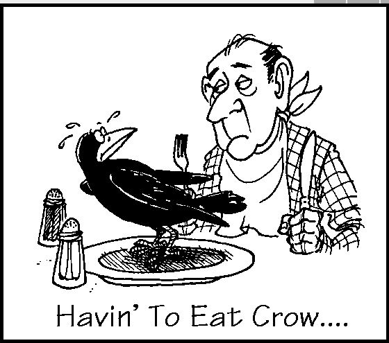 eat-crow.jpg