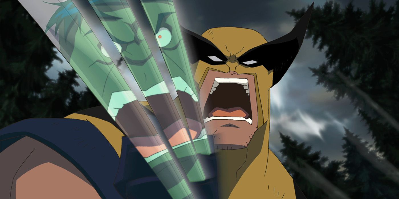 Hulk-vs-Wolverine.jpg