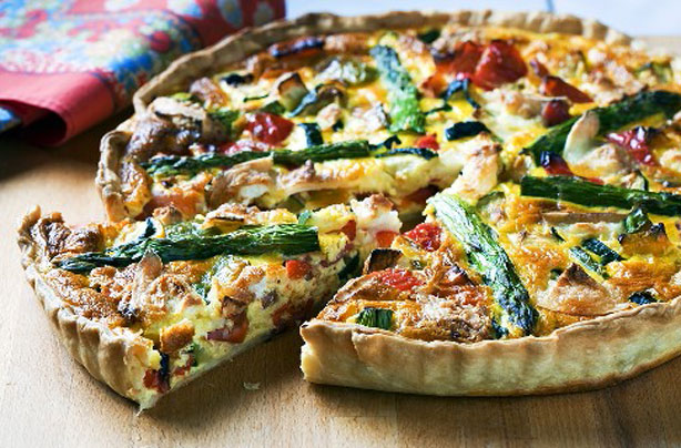 Dairy-free-Provencal-quiche.jpg