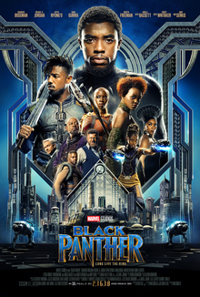 Black_Panther_%28film%29_poster.jpg