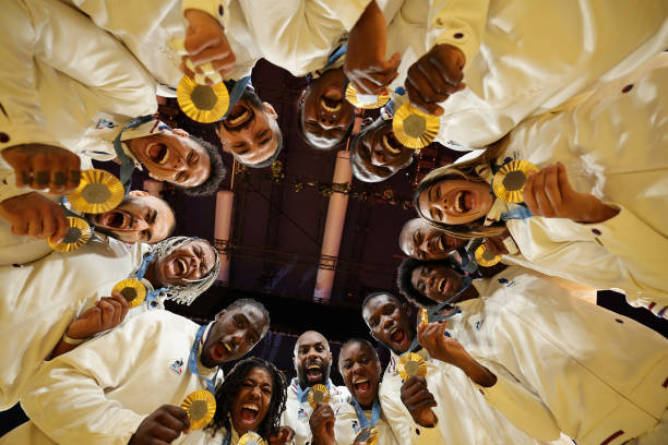 gold-medallists-team-france-pose-for-a-photo-after-the-podium-of-the-judo-mixed-team-event-at.jpg