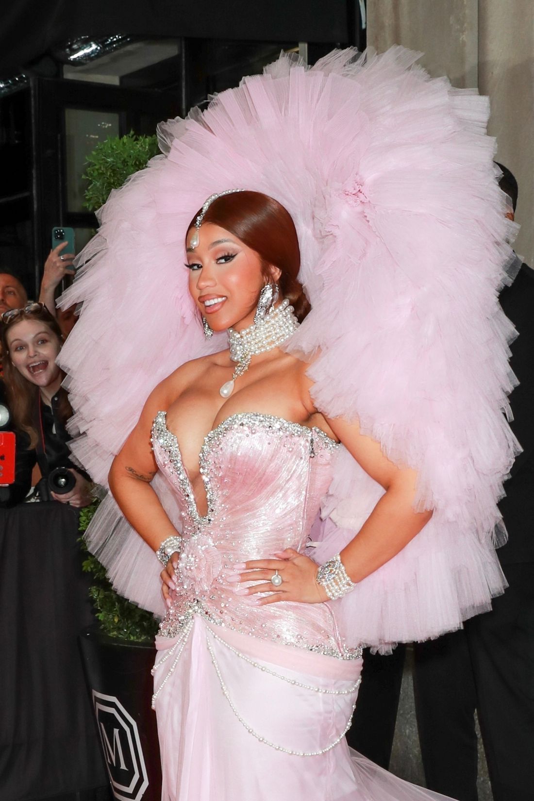 CardiB2023MetGala9.jpg