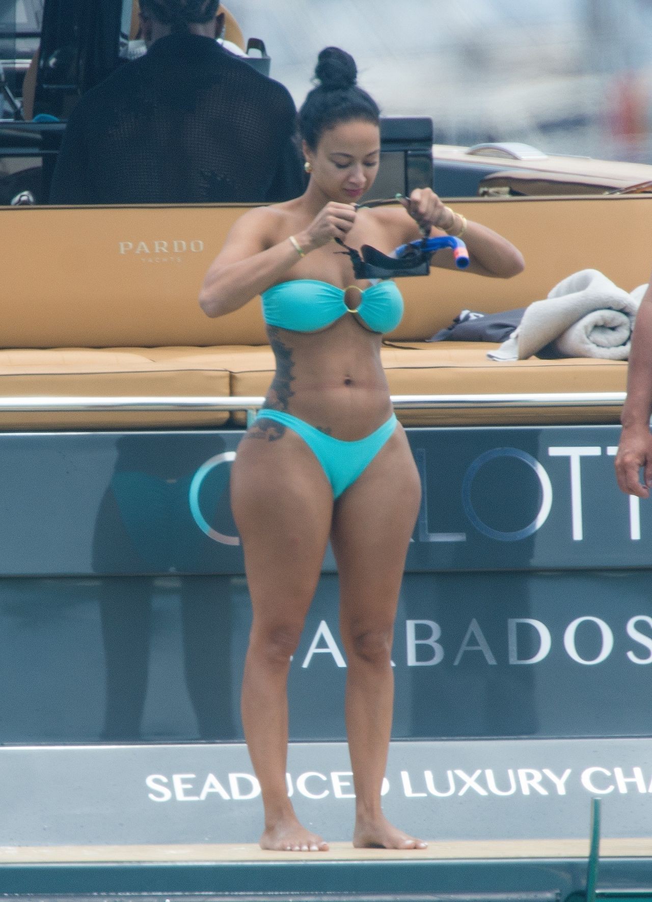 Draya-Michele-in-Bikini-7.jpg