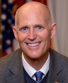 senate_scott_florida.jpg