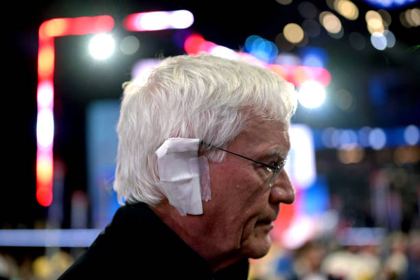 a-delegate-wears-an-imitation-ear-bandage-during-the-republican-national-convention-at-the.jpg