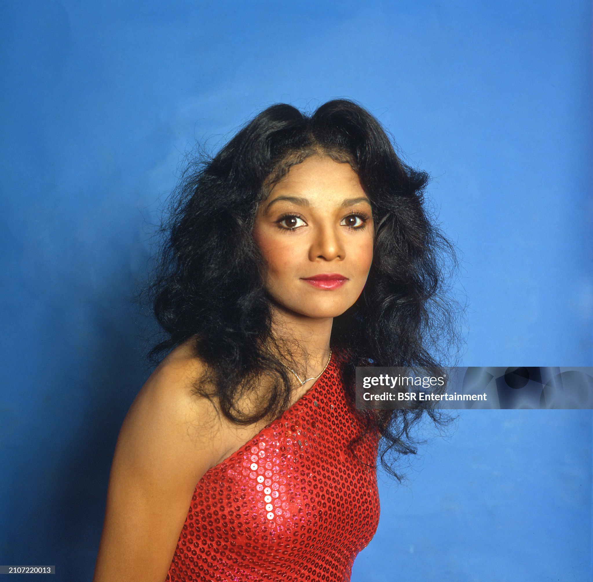 american-singer-la-toya-jackson.jpg