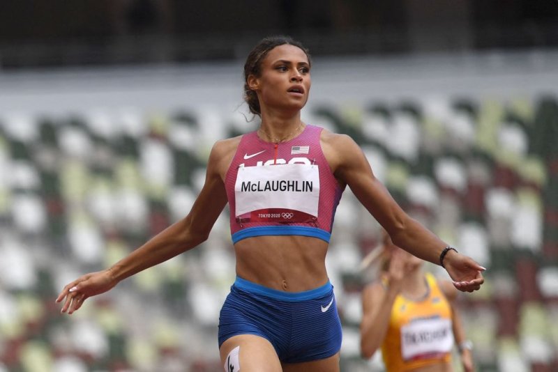 Sydney-McLaughlin-world-record.jpg