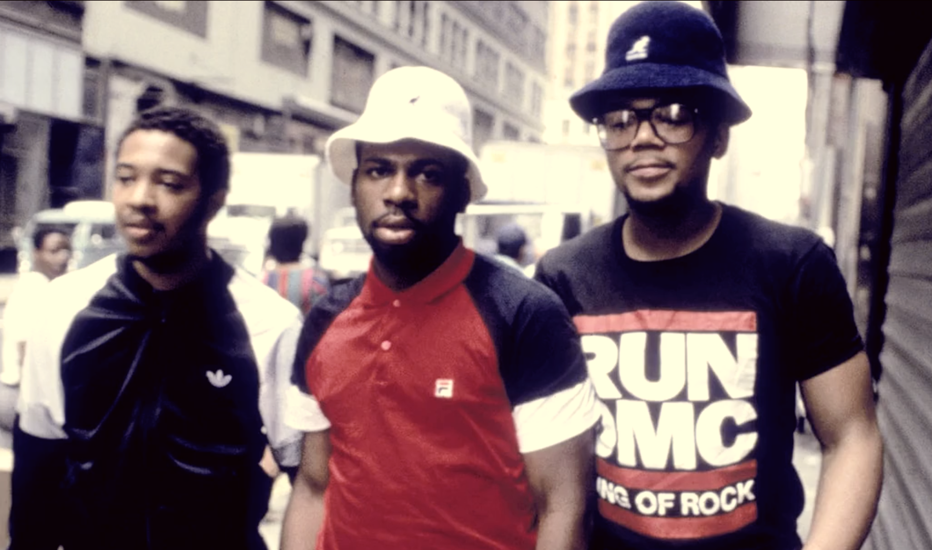 Run_DMC_%28cropped%29.png