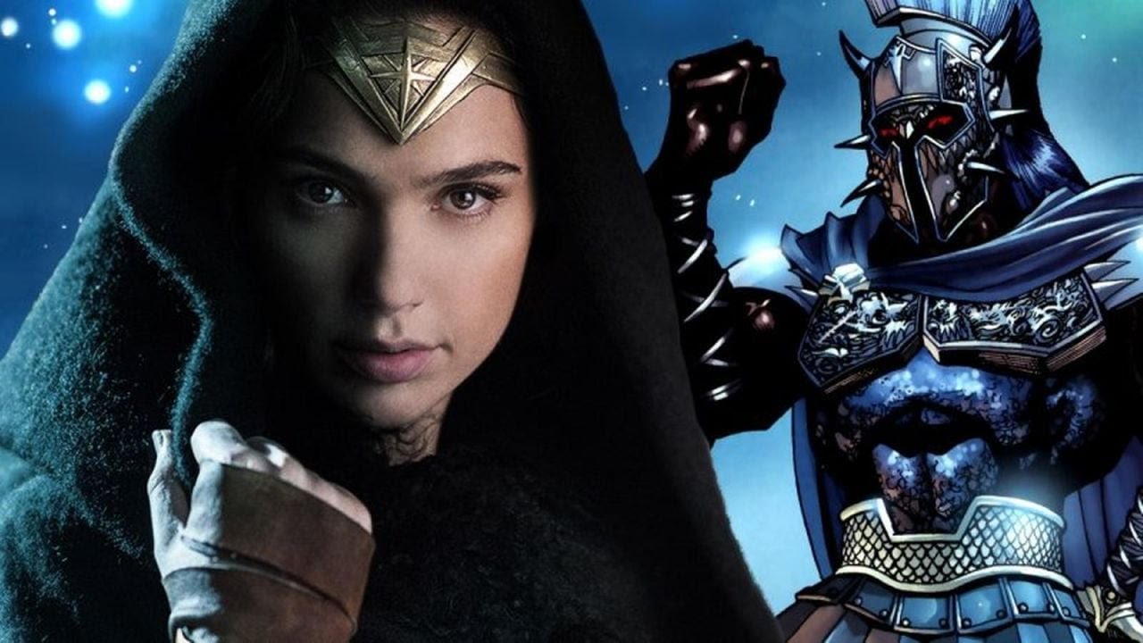 ares-wonder-woman-dc-casting-1280x720.jpg