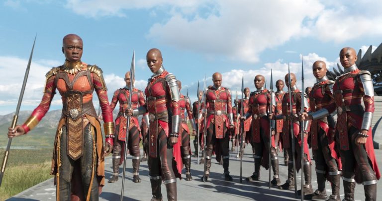 Okoye-Ayo-Dora-Milaje-768x405.jpg