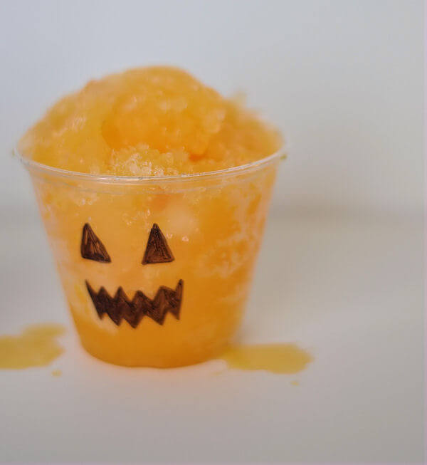 Homemade-Orange-Snowcone-5.1.jpg