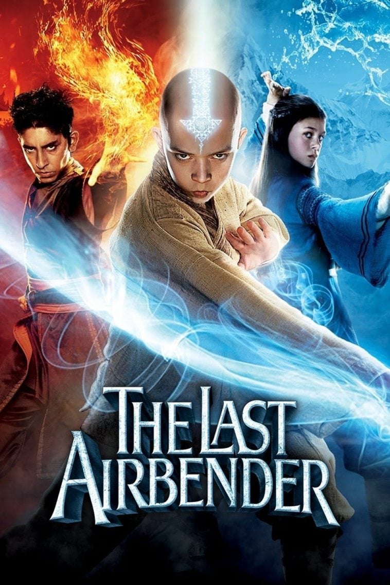 avatar-the-last-airbender-movie-758x1137.jpg