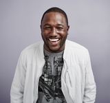 08-hannibal-buress-portrait.w160.h150.1x.jpg