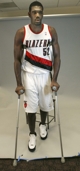 Greg-oden.jpg