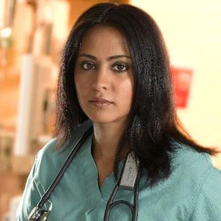 Parminder_Nagra_as_Neela_Rasgotra.jpg